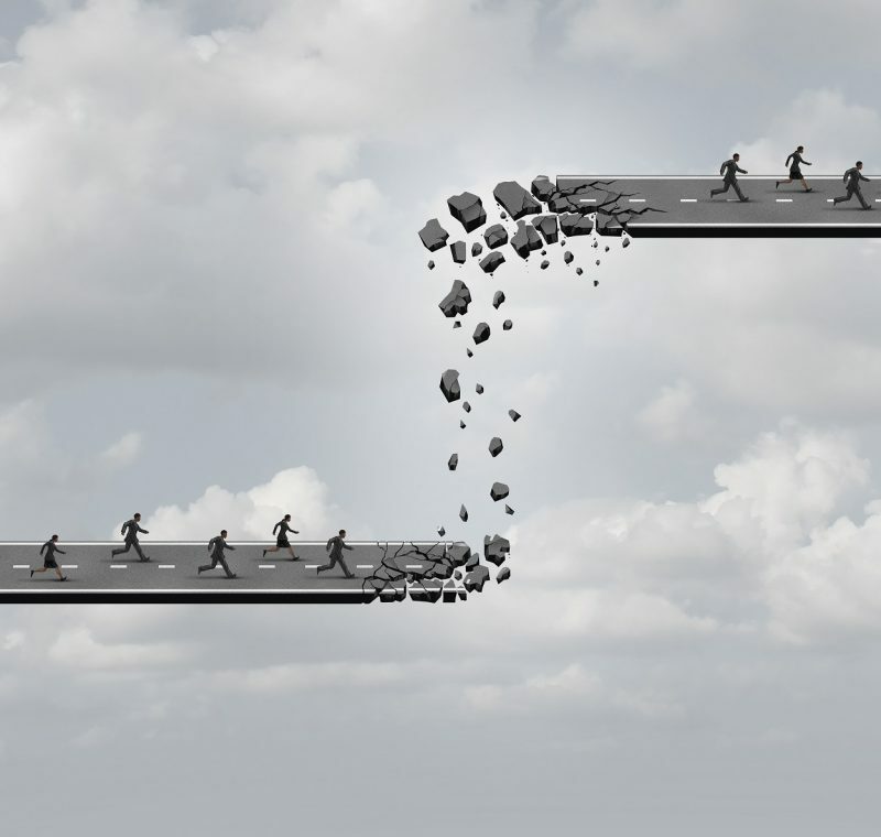 Why executives need to put candidate experience on their agenda—and now