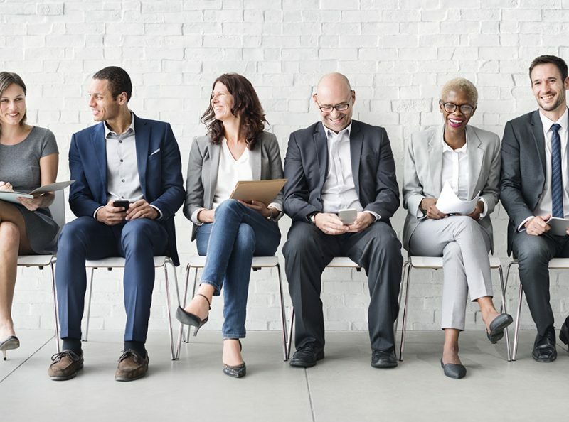 Why Recruiting Is Important For Start-Ups
