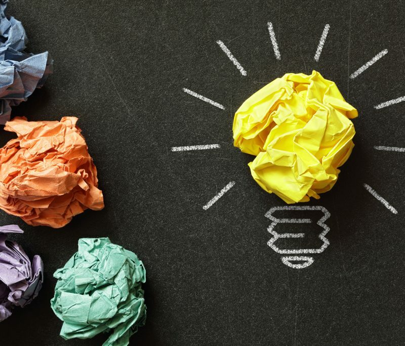 Who is your employer brand actually for?