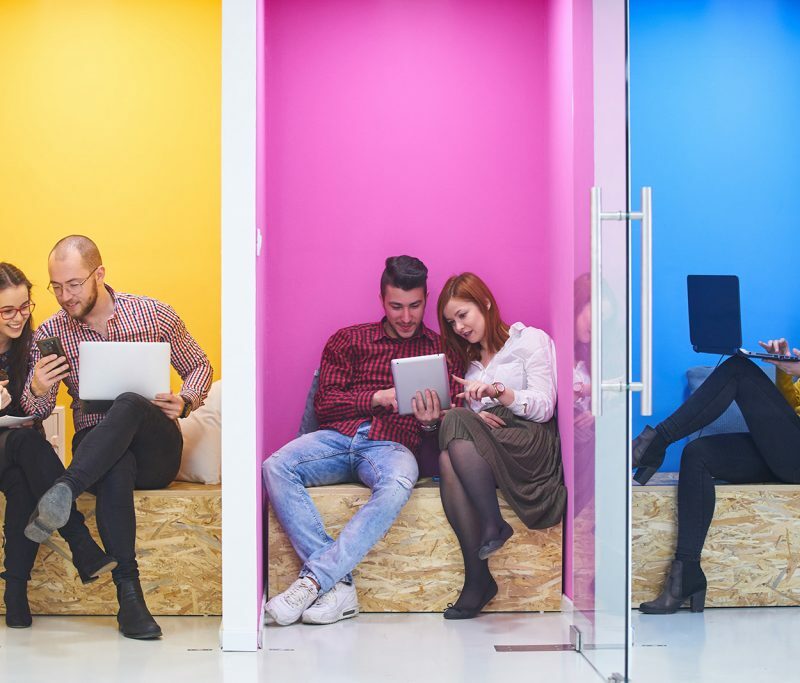 What to exclude from your CV?