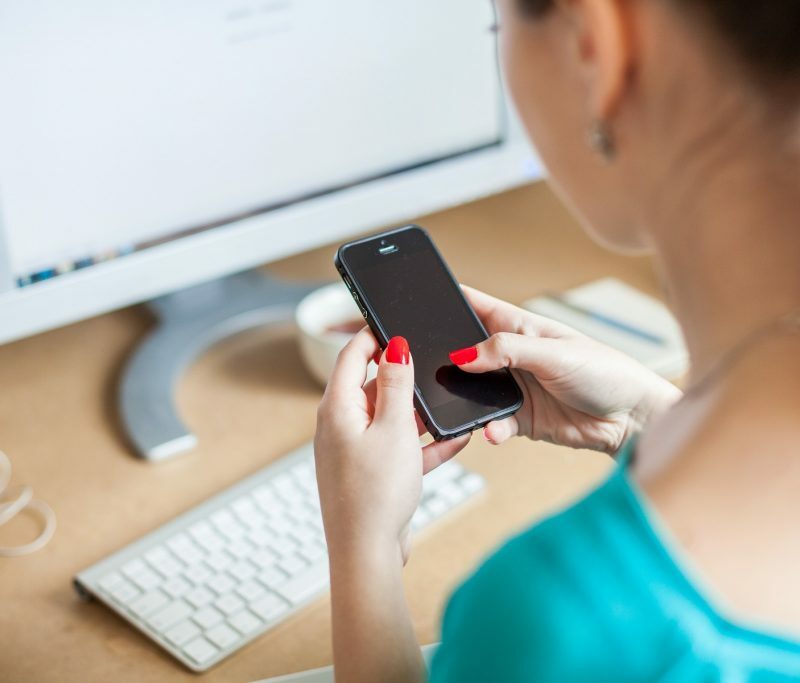 3 tips for excellent communication with candidates