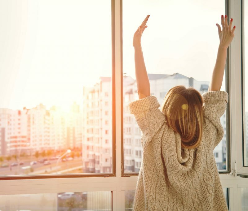 How HR technology makes a recruiter’s job easier