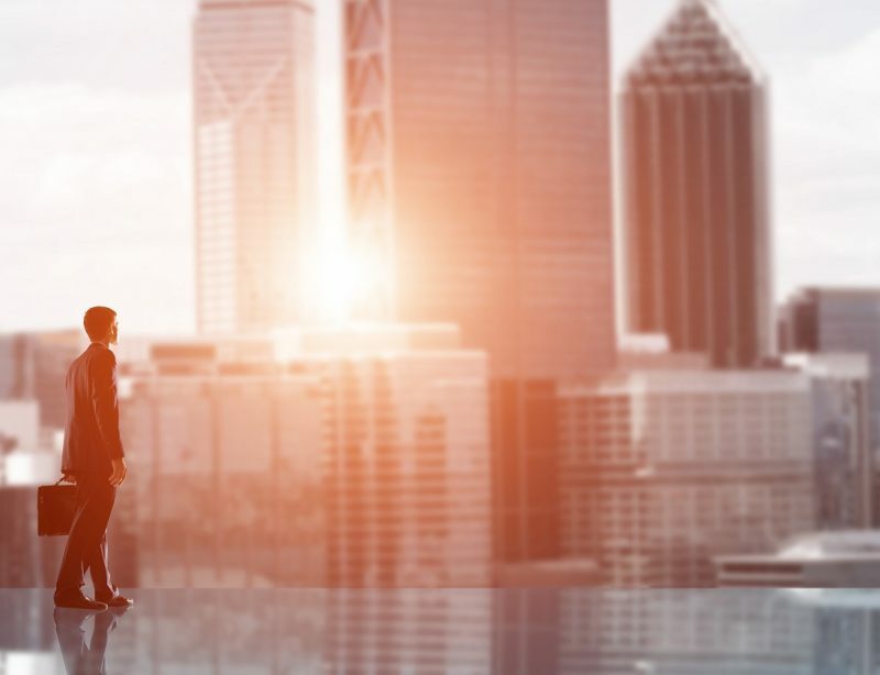 Marketing Automation in Recruitment