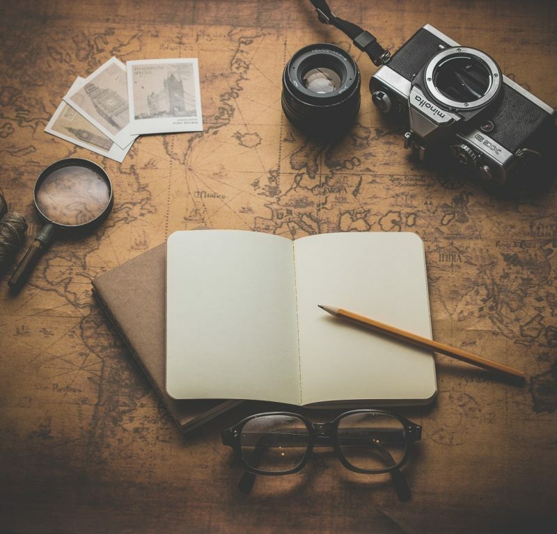 Signable & TalentAdore: are you getting left behind?