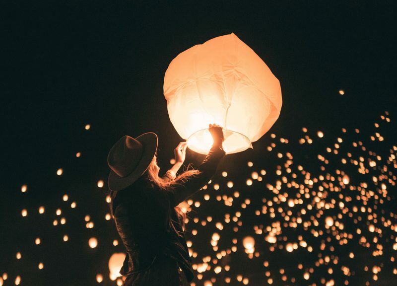 Implementing-Feedback-in-Your-Company-Culture
