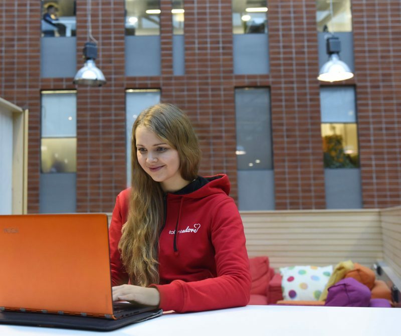 Personalized Recruitment is a lot about Candidate Experience