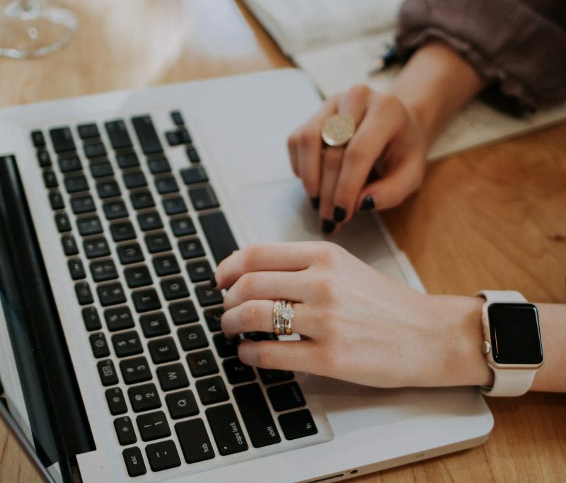 How to Become a Strategic Recruiter