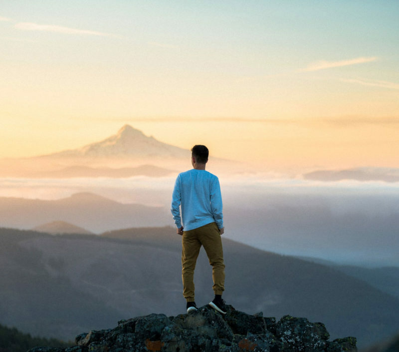 How to motivate hiring managers
