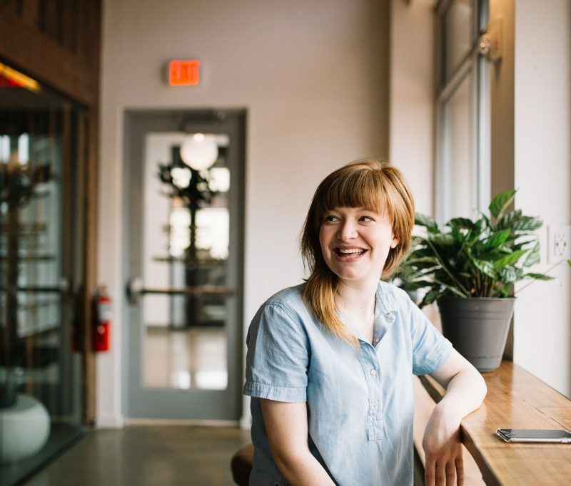 Strategic Recruiter_Candidate Experience metrics