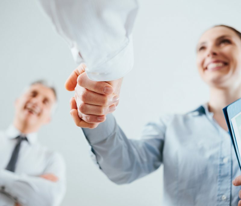 5 Reasons Why Employer Branding Is Important