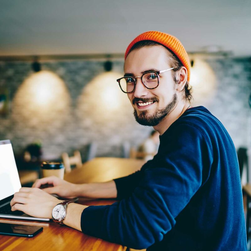 Työnhakijoiden kokemukset - TalentAdore
