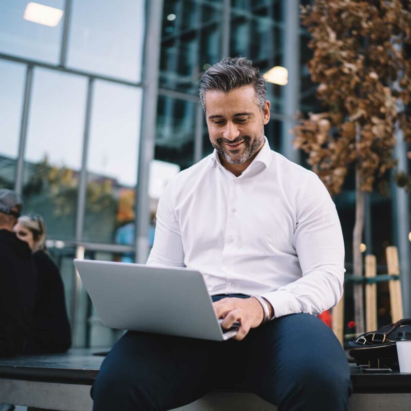 Create stunning handbooks for new employees - TalentAdore