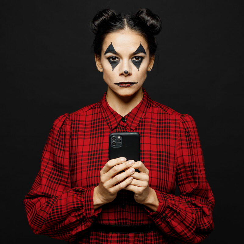 THe horror stories of candidate experience