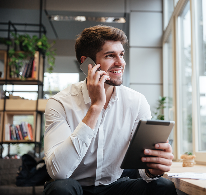 Examples of using AI in recruitment and employer branding