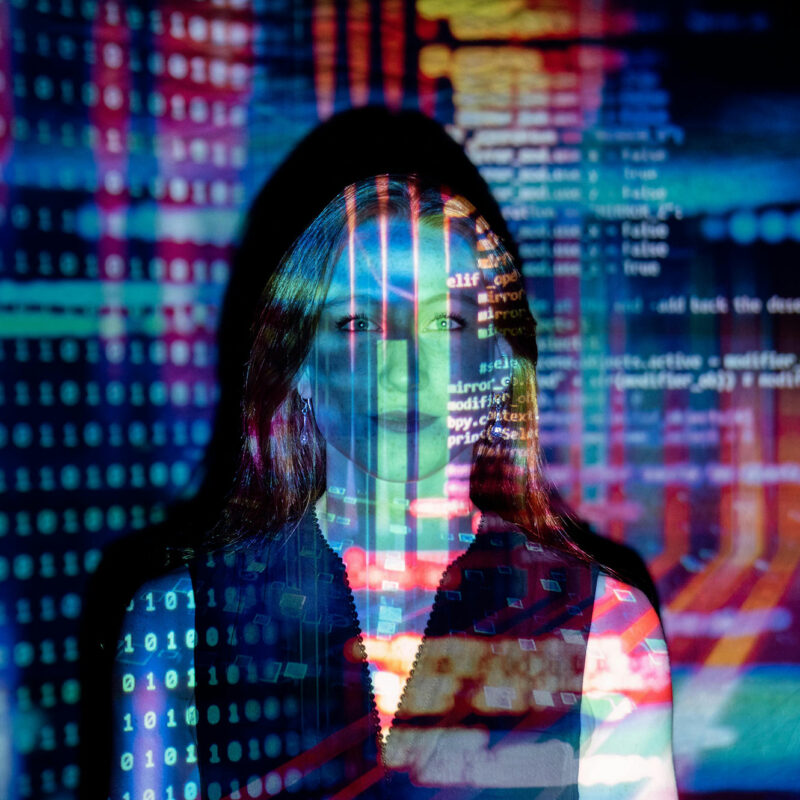 Future recruitment_Conversational AI_TalentAdore